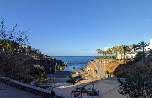 Brisa del Teide - Free parking - Foto 23