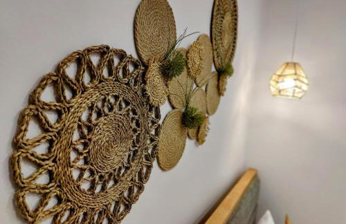 Elpis' cozy & luxury apartment - Foto 45