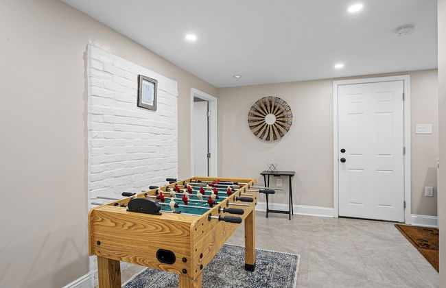 Tudor Place - Foto 20