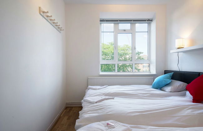 Evans House - Foto 6