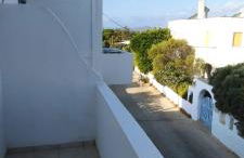 Ammos Luxury Studios - Photo 49