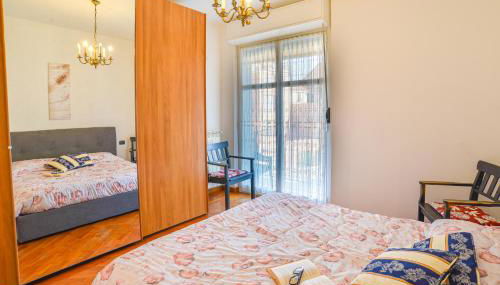 Casa Biba by Holiday World - Foto 3, wardrobe