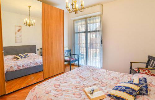 Casa Biba by Holiday World - Foto 3