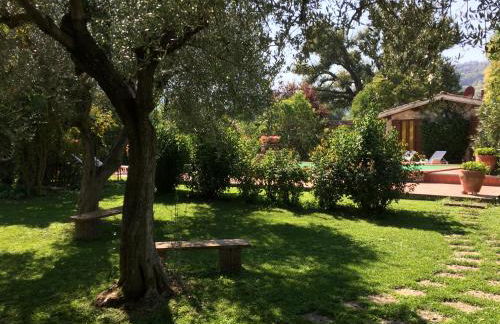 Casale Eredità - Foto 56