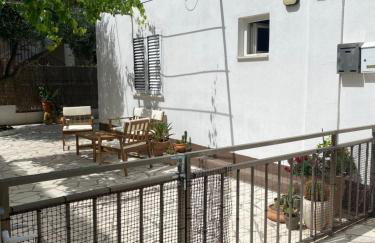 Apartment Olive - Foto 15