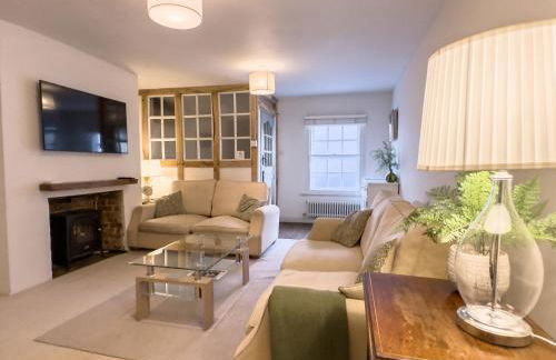 The Old Surgery - Foto 37