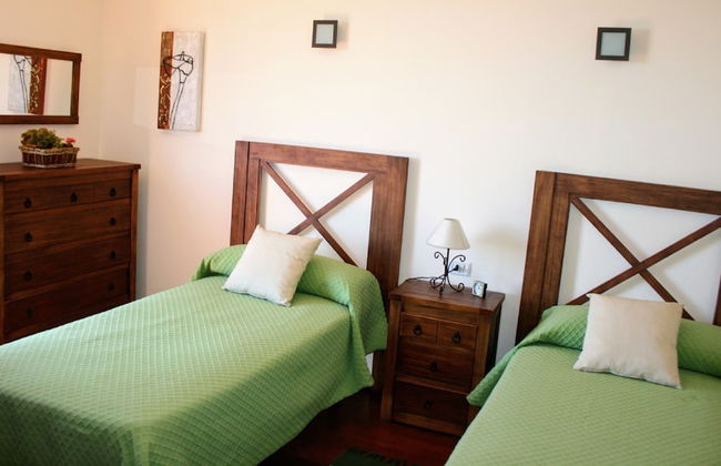 La Casa del Abuelito Julián en El Hierro - Foto 4