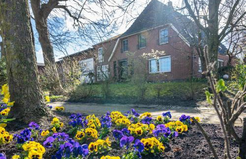 Ferienhof Friccius - Photo 22