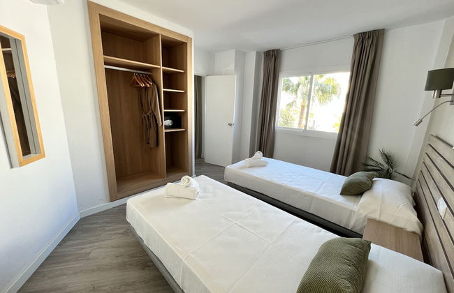 The Palm Star Ibiza - Adults Only - Foto 4