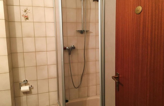 Apartment, Cuxhaven - Foto 6