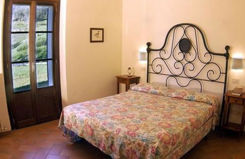 Agriturismo Castagna Alta - Foto 16