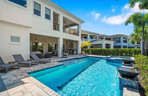 Tranquility at Bear's Den - Foto 57