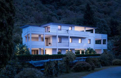 Penthouse & Garden - luxury apartment - Foto 20