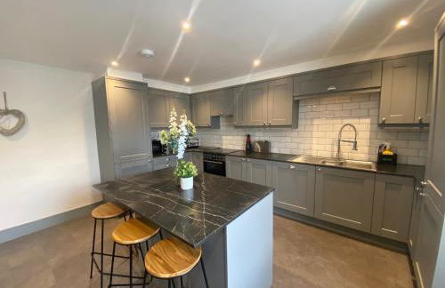 The Old Gables - Foto 11