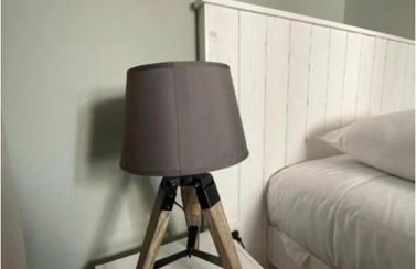 Centre Ville Superbe T2 Neuf Wifi Terrasse Netflix - Foto 7