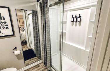 Sunset Nook in Springtown TX - Photo 12