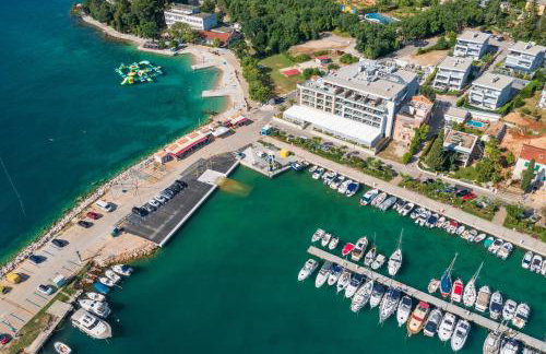 Apartment Vengust - Foto 31