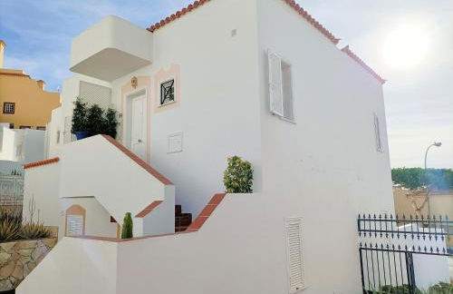 Costa Adeje Topfloor corner panoramics views & pools - Foto 27