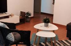 Playa Canido - Foto 13