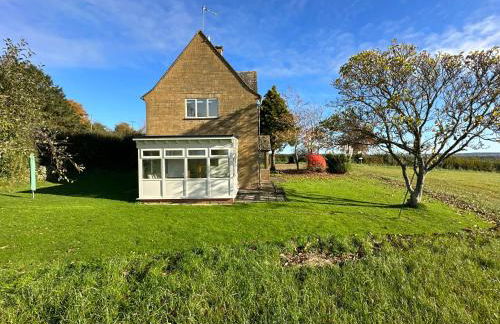 Ashleigh - Ash Farm Cotswolds - Photo 19