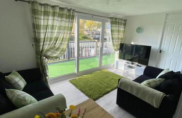 92 Lake View - Photo 9