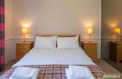 Hideaway Cottage - Foto 3