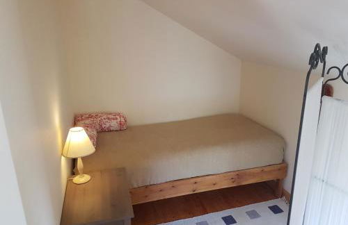 Seren Loft - Cynghordy, Llandovery - Foto 20