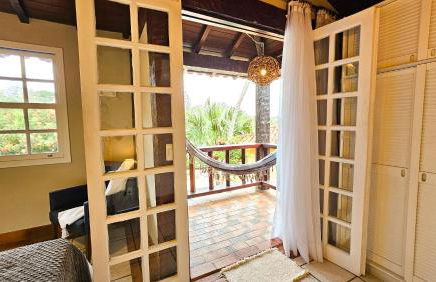 Casa em João Fernandes, 5 min a pé até a praia - Foto 13