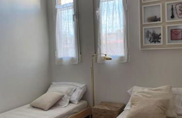 Atico lira - Photo 4