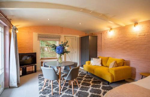 Guest House in Audley End - Foto 23