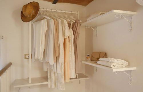 Villa Fiorita - Foto 57