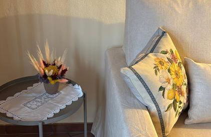 Casa Teresina - Photo 18