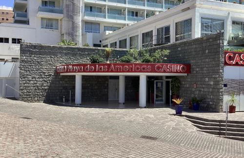 Casa Giorì playa de las Americas - Foto 35