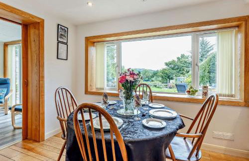 2 Bed in Clun 83166 - Foto 9