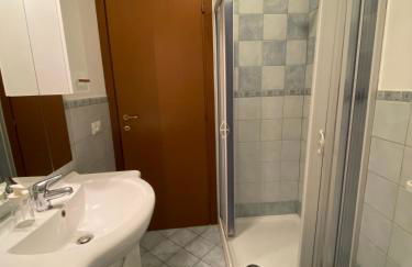 Saba's House - Foto 16