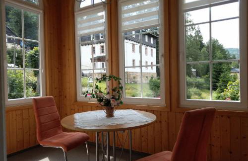 Villa Angelika - Foto 32