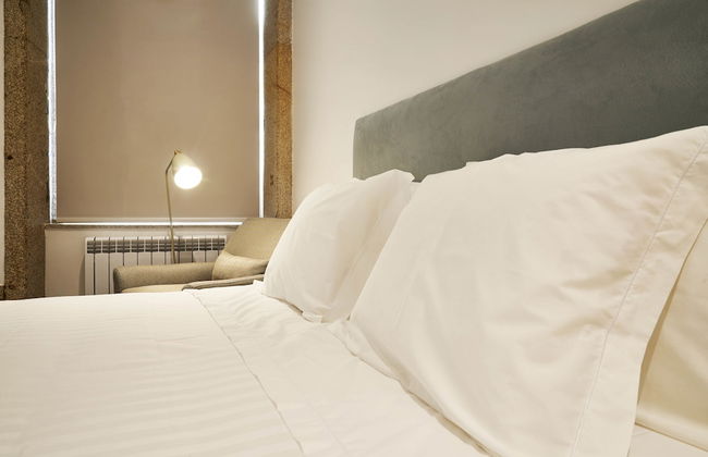 Pause Apartments - Foto 8