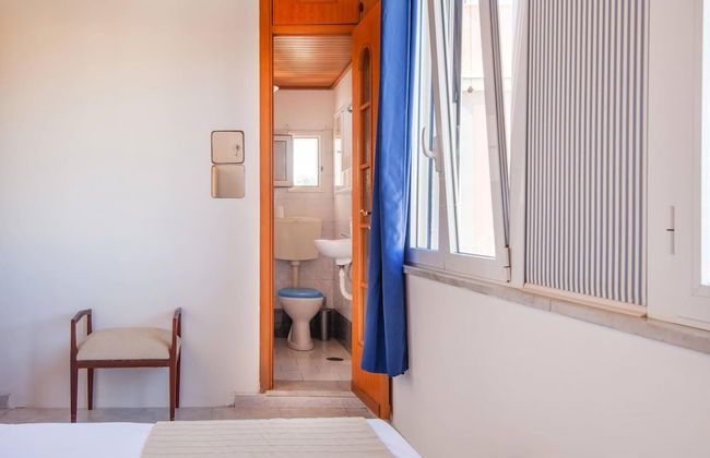 Da Procida 97 in Procida - Photo 39