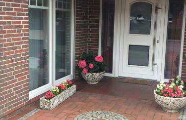 Haus Steffens - Photo 23