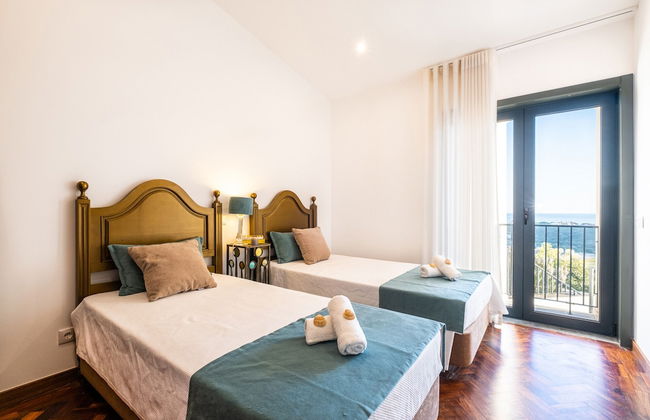 Villa Blue Lagoon - Foto 2