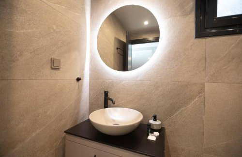 Zafirakis Suites Amaliada - Foto 34