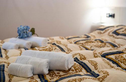 PROMENADE Luxury View - Foto 9