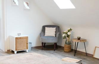 Haus Morgengau Familienzeit und Wellness - Foto 27