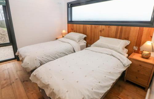 Stables Lodge - Foto 12