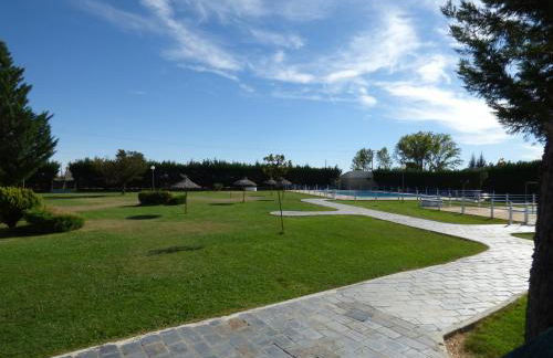 Casa galana - Foto 48