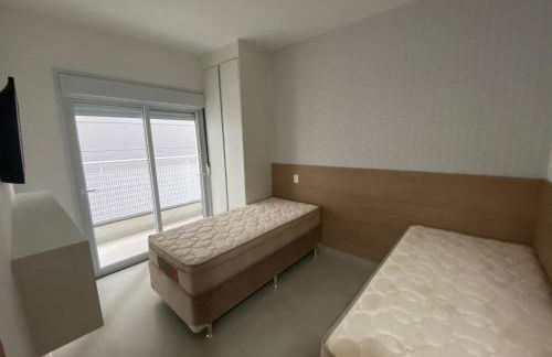 Residencial Fiji - Praia Grande - Foto 9