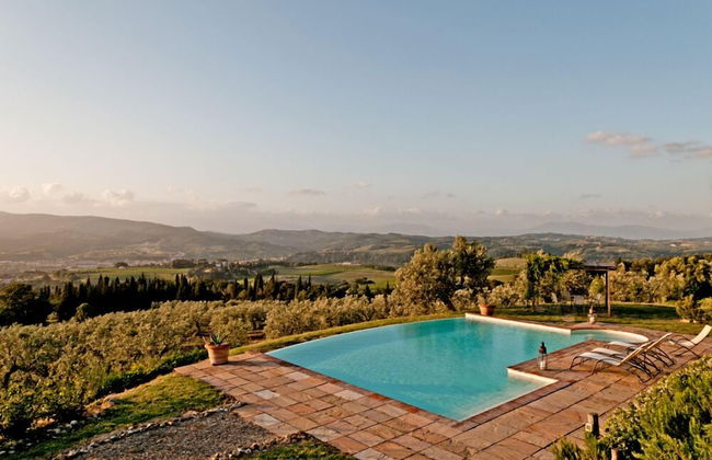 Verdidea - SOTTO COLLE - Foto 33