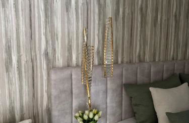 At Maries Peniche 4 Green - Foto 21