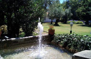 Casas Do Zagão - Turismo Rural - Foto 6