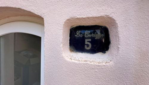 Stintino vista mare l'ancora - Photo 3